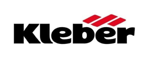 Kleber-logo-Partenaire-Bertrand-Pneus (1)