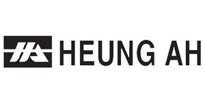 heung-ah